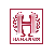 Haslemere Primary School logo